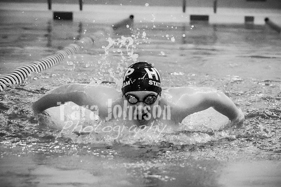 Parker Crutchman - BW - TJP (36 of 59)