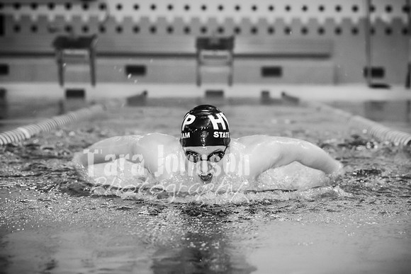 Parker Crutchman - BW - TJP (37 of 59)