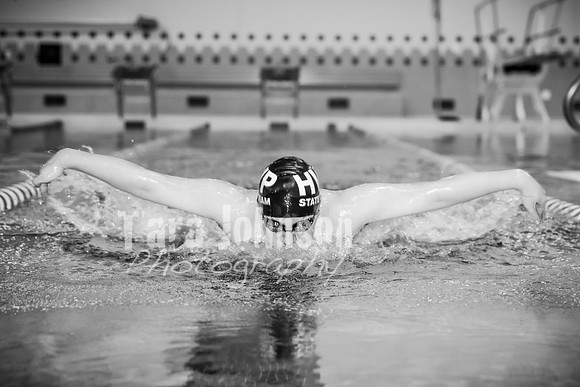 Parker Crutchman - BW - TJP (38 of 59)