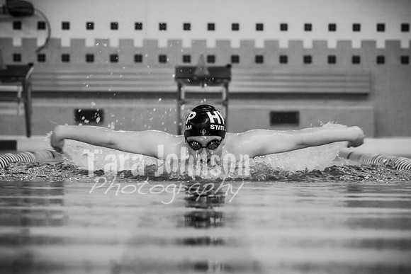 Parker Crutchman - BW - TJP (39 of 59)