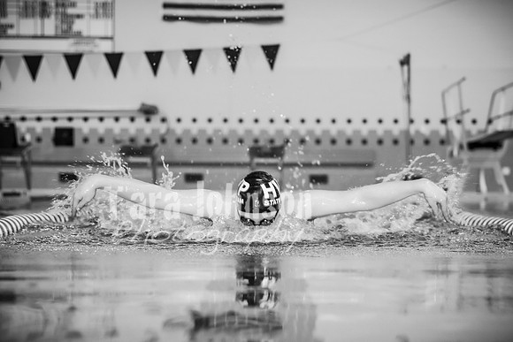 Parker Crutchman - BW - TJP (40 of 59)