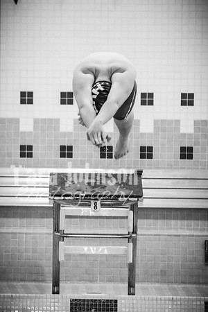 Parker Crutchman - BW - TJP (41 of 59)