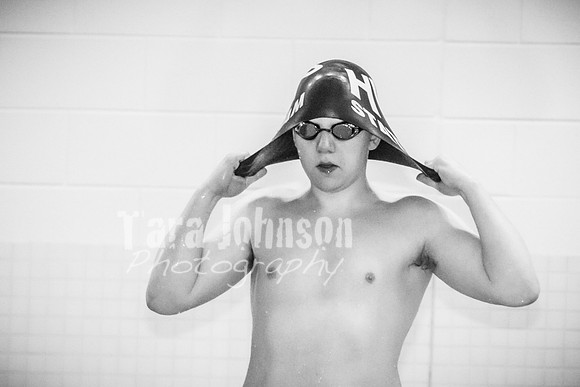 Parker Crutchman - BW - TJP (42 of 59)