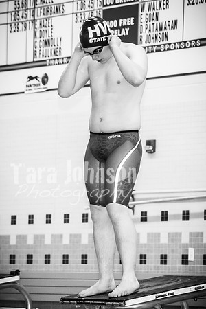 Parker Crutchman - BW - TJP (43 of 59)