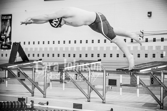 Parker Crutchman - BW - TJP (44 of 59)