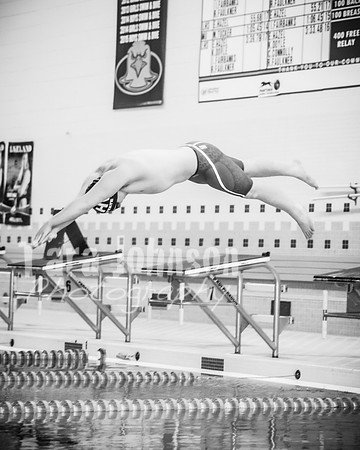 Parker Crutchman - BW - TJP (45 of 59)