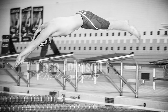 Parker Crutchman - BW - TJP (46 of 59)