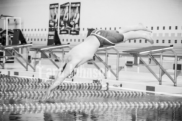 Parker Crutchman - BW - TJP (47 of 59)