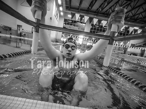 Parker Crutchman - BW - TJP (48 of 59)