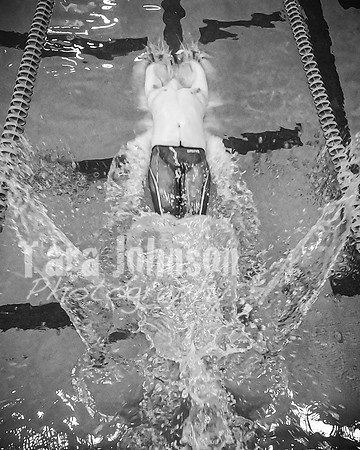 Parker Crutchman - BW - TJP (50 of 59)