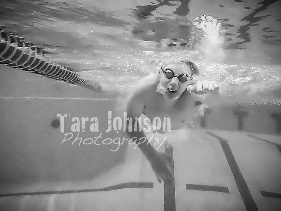 Parker Crutchman - BW - TJP (51 of 59)