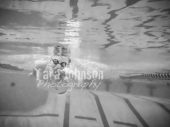Parker Crutchman - BW - TJP (52 of 59)