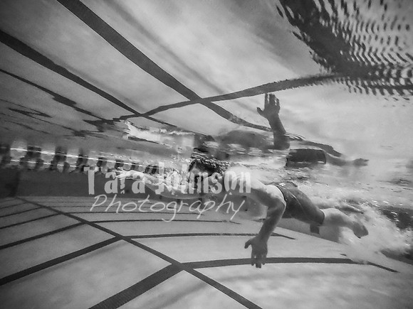 Parker Crutchman - BW - TJP (54 of 59)