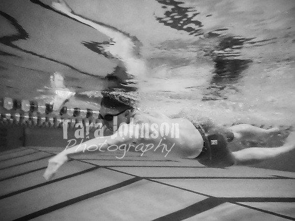 Parker Crutchman - BW - TJP (55 of 59)