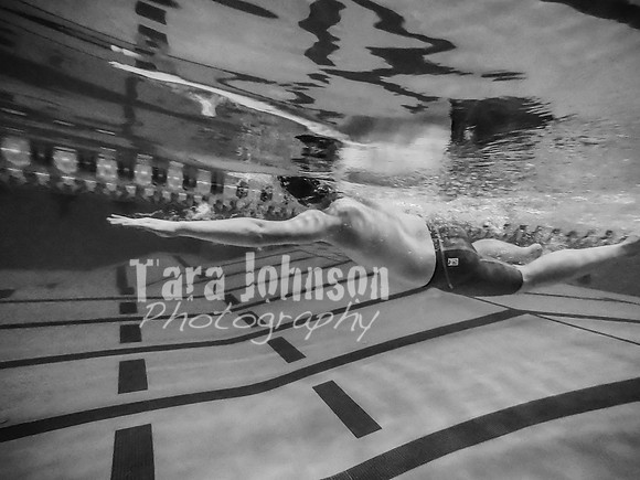 Parker Crutchman - BW - TJP (56 of 59)