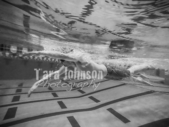 Parker Crutchman - BW - TJP (57 of 59)