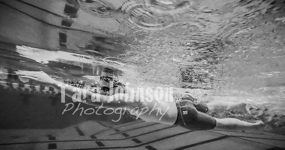 Parker Crutchman - BW - TJP (58 of 59)