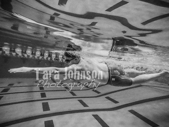 Parker Crutchman - BW - TJP (59 of 59)
