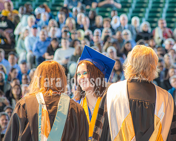 2025 IA Graduation - Backstage Candids - TJP (74 of 290)