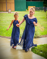 Zack & Emmy - Reception - TJP (6 of 209)