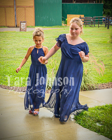 Zack & Emmy - Reception - TJP (6 of 209)