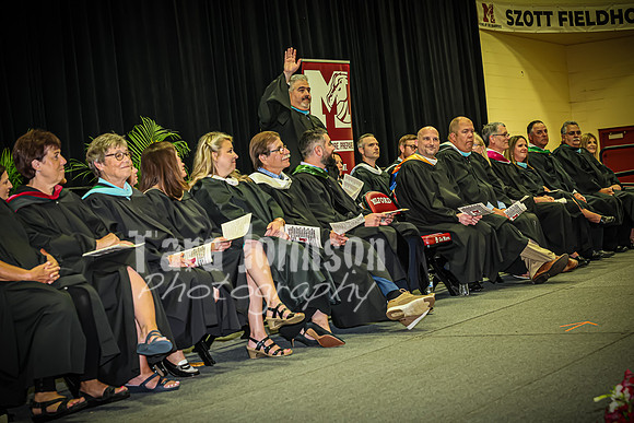2022 MHS - Commencement - TJP (104 of 430)
