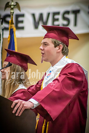 22 MHS Grad - Highlights - TJP (14 of 71)