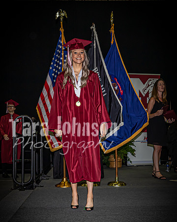22 MHS Grad - Angle #2 Flags - TJP (168 of 297)