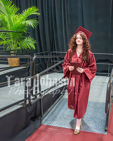 2024 MHS Graduation - Angle Stage Exit - TJP (102 of 113)