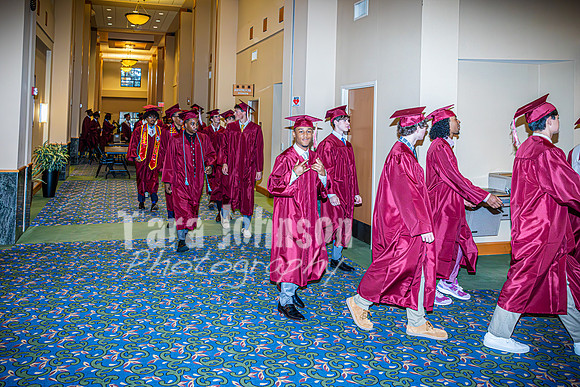 2024 U of D Grad - Entrance - TJP (101 of 248)