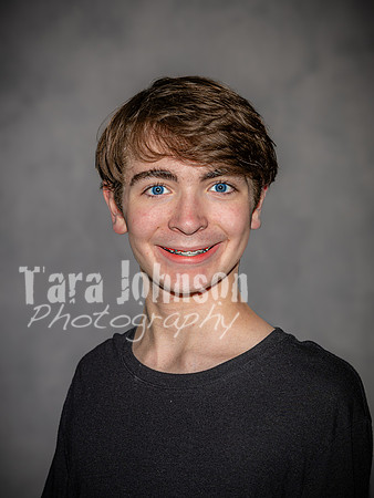 2024 MTC - Honk - Headshots - TJP (33 of 59)
