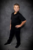 Sam Broome Highlights - TJP (18 of 22)
