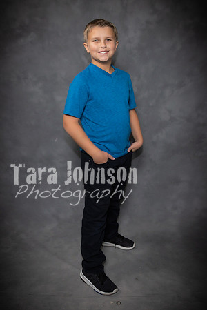 Sam Broome Highlights - TJP (19 of 22)