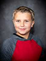 Sam Broome Head Shots - TJP (2 of 50)