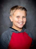 Sam Broome Head Shots - TJP (1 of 50)