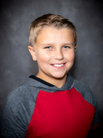 Sam Broome Head Shots - TJP (3 of 50)