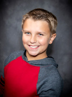 Sam Broome Head Shots - TJP (5 of 50)