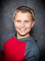 Sam Broome Head Shots - TJP (6 of 50)