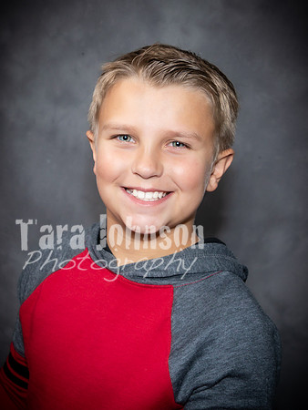 Sam Broome Head Shots - TJP (7 of 50)