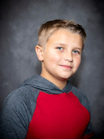 Sam Broome Head Shots - TJP (9 of 50)