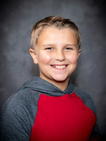Sam Broome Head Shots - TJP (11 of 50)