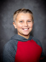 Sam Broome Head Shots - TJP (13 of 50)