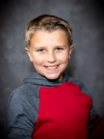 Sam Broome Head Shots - TJP (14 of 50)