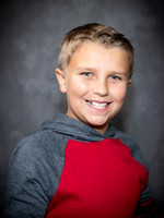 Sam Broome Head Shots - TJP (15 of 50)