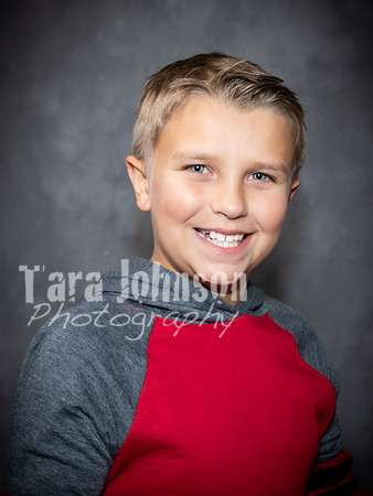 Sam Broome Head Shots - TJP (15 of 50)