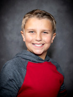 Sam Broome Head Shots - TJP (17 of 50)