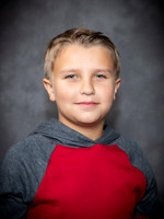 Sam Broome Head Shots - TJP (19 of 50)