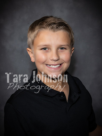 Sam Broome Head Shots - TJP (37 of 50)