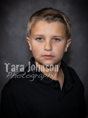 Sam Broome Head Shots - TJP (38 of 50)