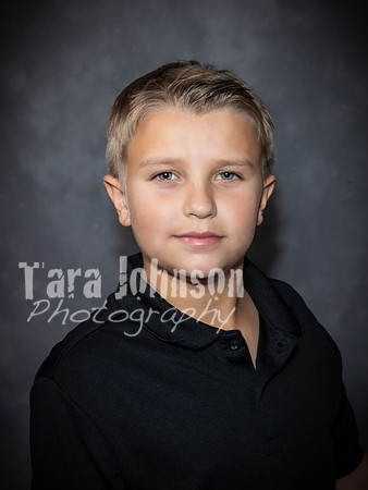 Sam Broome Head Shots - TJP (39 of 50)